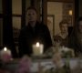 213VampireDiaries0544.jpg