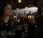 213VampireDiaries0546.jpg