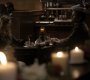 213VampireDiaries0548.jpg