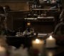 213VampireDiaries0549.jpg