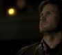213VampireDiaries0551.jpg