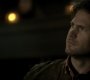 213VampireDiaries0552.jpg
