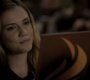 213VampireDiaries0554.jpg