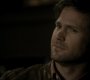 213VampireDiaries0555.jpg
