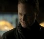 213VampireDiaries0556.jpg