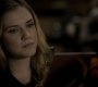 213VampireDiaries0557.jpg