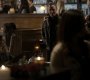 213VampireDiaries0559.jpg