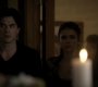 213VampireDiaries0560.jpg