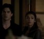 213VampireDiaries0561.jpg