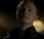 213VampireDiaries0563.jpg
