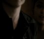 213VampireDiaries0567.jpg