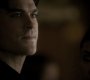213VampireDiaries0568.jpg