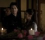 213VampireDiaries0569.jpg