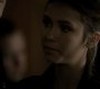 213VampireDiaries0570.jpg