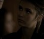 213VampireDiaries0571.jpg