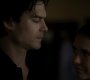Filename=213VampireDiaries0572.jpg
Filesize=33KiB
Dimensions=1280x720
Date added=Feb 11, 2011 213VampireDiaries0572.jpg