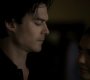 213VampireDiaries0573.jpg