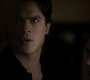 213VampireDiaries0574.jpg