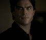 213VampireDiaries0575.jpg