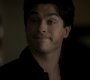 213VampireDiaries0576.jpg
