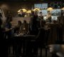 213VampireDiaries0577.jpg