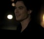 213VampireDiaries0578.jpg