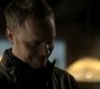 213VampireDiaries0579.jpg