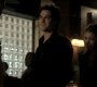213VampireDiaries0580.jpg