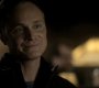 213VampireDiaries0581.jpg