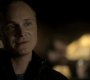 213VampireDiaries0582.jpg