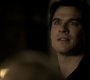 213VampireDiaries0583.jpg