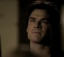213VampireDiaries0584.jpg