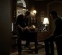 213VampireDiaries0586.jpg