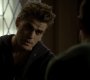 213VampireDiaries0587.jpg