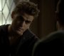 213VampireDiaries0588.jpg