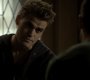 213VampireDiaries0590.jpg