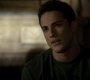 213VampireDiaries0591.jpg