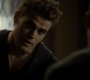213VampireDiaries0592.jpg