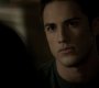 213VampireDiaries0593.jpg
