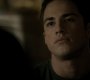 213VampireDiaries0594.jpg