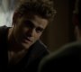 213VampireDiaries0597.jpg