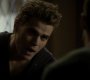213VampireDiaries0598.jpg