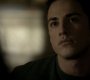 213VampireDiaries0599.jpg