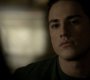 213VampireDiaries0600.jpg