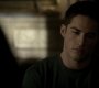 213VampireDiaries0603.jpg