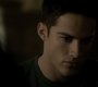 213VampireDiaries0605.jpg
