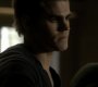213VampireDiaries0606.jpg