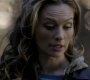 213VampireDiaries0614.jpg