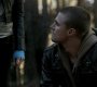 213VampireDiaries0615.jpg