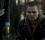 213VampireDiaries0616.jpg